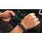 Смарт браслет [Razer Nabu X] для фитнеса: цены, характеристики, обзоры