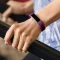 Смарт браслет [Fitbit Alta] для фитнеса: цены, характеристики, обзоры