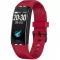 Смарт браслет [UWatch Z21] для фитнеса: цены, характеристики, обзоры