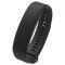 Смарт браслет [Alcatel Move Band MB10] для фитнеса: цены, характеристики, обзоры