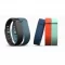 Смарт браслет [Fitbit Flex] для фитнеса: цены, характеристики, обзоры