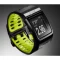 Смарт браслет [Nike SportWatch GPS] для фитнеса: цены, характеристики, обзоры