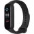 Смарт браслет [Xiaomi Amazfit Band 5] для фитнеса: цены, характеристики, обзоры