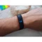 Смарт браслет [Lenovo Smart Band HW02] для фитнеса: цены, характеристики, обзоры