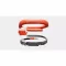 Смарт браслет [Jawbone UP 24 (черный)] для фитнеса: цены, характеристики, обзоры