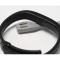 Смарт браслет [Jawbone UP 2] для фитнеса: цены, характеристики, обзоры