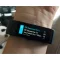 Смарт браслет [Microsoft Band] для фитнеса: цены, характеристики, обзоры