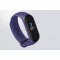 Смарт браслет [Xiaomi Mi Band 4] для фитнеса: цены, характеристики, обзоры