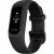 Смарт браслет [Garmin Vivosmart 5] для фитнеса: цены, характеристики, обзоры