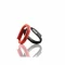 Смарт браслет [Jawbone UP 24 (оранжевый)] для фитнеса: цены, характеристики, обзоры