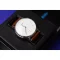 Смарт браслет [Meizu Light Smartwatch] для фитнеса: цены, характеристики, обзоры