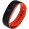 Смарт браслет [Lenovo Smart Band HW02] для фитнеса: цены, характеристики, обзоры