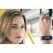 Смарт браслет [Microsoft Band] для фитнеса: цены, характеристики, обзоры