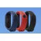 Смарт браслет [Xiaomi Mi Band 3 (черный)] для фитнеса: цены, характеристики, обзоры