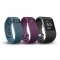 Смарт браслет [Fitbit Charge HR] для фитнеса: цены, характеристики, обзоры