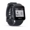 Смарт браслет [Garmin Approach S10] для фитнеса: цены, характеристики, обзоры