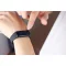 Смарт браслет [KUMI Smartband 6] для фитнеса: цены, характеристики, обзоры