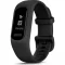 Смарт браслет [Garmin Vivosmart 5] для фитнеса: цены, характеристики, обзоры