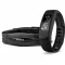 Смарт браслет [Garmin Vivofit 2] для фитнеса: цены, характеристики, обзоры