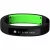 Смарт браслет [Razer Nabu 2015] для фитнеса: цены, характеристики, обзоры