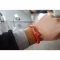 Смарт браслет [Jawbone UP 24 (черный)] для фитнеса: цены, характеристики, обзоры