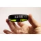 Смарт браслет [Nike FuelBand SE] для фитнеса: цены, характеристики, обзоры