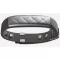 Смарт браслет [Jawbone UP 3] для фитнеса: цены, характеристики, обзоры