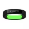 Смарт браслет [Razer Nabu 2015] для фитнеса: цены, характеристики, обзоры