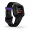 Смарт браслет [Garmin Vivofit JR 3] для фитнеса: цены, характеристики, обзоры