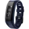 Смарт браслет [Garmin Vivosmart HR (фиолетовый)] для фитнеса: цены, характеристики, обзоры