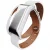 Смарт браслет [Alcatel Move Band MB12] для фитнеса: цены, характеристики, обзоры