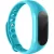 Смарт браслет [CUBOT V1 Smart Band] для фитнеса: цены, характеристики, обзоры