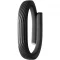 Смарт браслет [Jawbone UP 24 (черный)] для фитнеса: цены, характеристики, обзоры