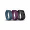 Смарт браслет [Fitbit Charge] для фитнеса: цены, характеристики, обзоры