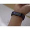 Смарт браслет [Microsoft Band] для фитнеса: цены, характеристики, обзоры