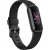 Смарт браслет [Fitbit Luxe] для фитнеса: цены, характеристики, обзоры