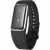 Смарт браслет [Alcatel Move Band MB20] для фитнеса: цены, характеристики, обзоры