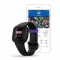 Смарт браслет [Garmin Vivofit JR 3] для фитнеса: цены, характеристики, обзоры