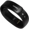 Смарт браслет [Lenovo Smart Band HW02] для фитнеса: цены, характеристики, обзоры