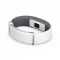 Смарт браслет [Sony SmartBand 2 (черный)] для фитнеса: цены, характеристики, обзоры