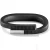 Смарт браслет [Jawbone UP 24 (черный)] для фитнеса: цены, характеристики, обзоры