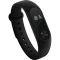 Смарт браслет [Xiaomi Mi Band 2 (черный)] для фитнеса: цены, характеристики, обзоры