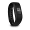 Смарт браслет [Garmin Vivofit 3 (черный)] для фитнеса: цены, характеристики, обзоры