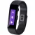 Смарт браслет [Microsoft Band] для фитнеса: цены, характеристики, обзоры