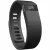 Смарт браслет [Fitbit Force] для фитнеса: цены, характеристики, обзоры