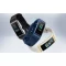 Смарт браслет [Huawei Honor Band 3 Pro (песочный)] для фитнеса: цены, характеристики, обзоры