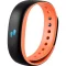 Смарт браслет [Lenovo Smart Band HW02] для фитнеса: цены, характеристики, обзоры