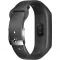 Смарт браслет [KUMI Smartband 6] для фитнеса: цены, характеристики, обзоры