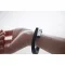 Смарт браслет [Jawbone UP] для фитнеса: цены, характеристики, обзоры