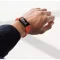 Смарт браслет [Xiaomi Mi Smart Band 4c (оранжевый)] для фитнеса: цены, характеристики, обзоры